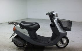 YAMAHA JOG APRIO 1998 4JP