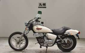 HONDA MAGNA 50 AC13