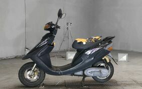 YAMAHA JOG ZR 3YK