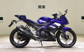 YAMAHA YZF-R15 1CK0