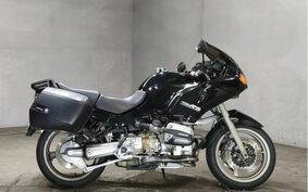 BMW R1100RS 1998 0411