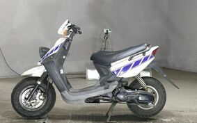 YAMAHA BW S100 SB02