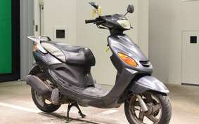 YAMAHA AXIS 100 SB06J