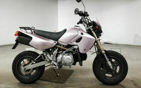 KAWASAKI KSR110 KL110A