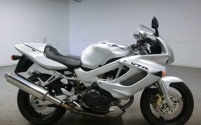 HONDA VTR1000F 1999 SC36