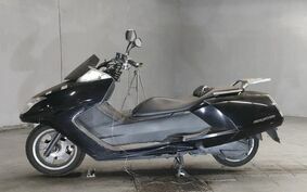 YAMAHA MAXAM 250 SG17J