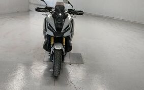 HONDA X-ADV 750 2021 RH10