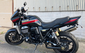 KAWASAKI ZRX1200 DAEG 2015 ZRT20D