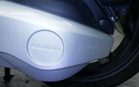 HONDA PCX125 JF81