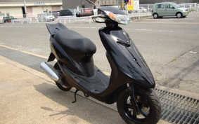 YAMAHA JOG ZR Evolution 2004 SA16J