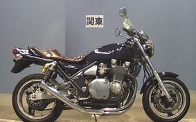 KAWASAKI ZEPHYR 1100 1994 ZRT10A