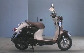 YAMAHA VINO 50 2011 SA37J