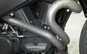 BUELL XB12R FIREBOLT 2008 AX03