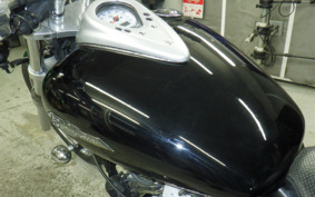 YAMAHA DRAGSTAR 400 2006 VH01J