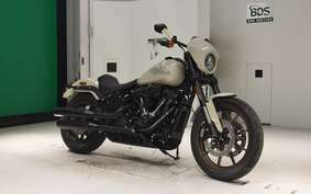 HARLEY FXLRS1920 2024