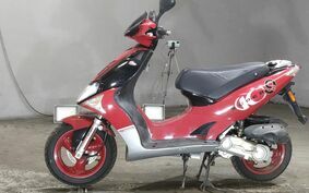 KYMCO SUPER 9 S S100