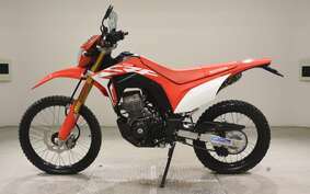 HONDA CRF150L