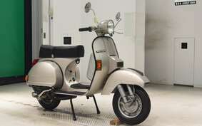 VESPA PX200E