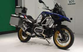 BMW R1250GS ADVENTURE 2019 0J51