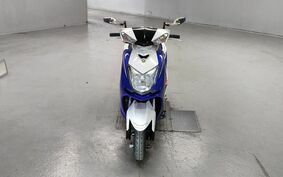 YAMAHA CYGNUS 125 X SR SEA5J