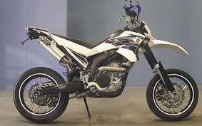 YAMAHA WR250X 2010 DG15J