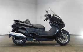 YAMAHA GRAND MAJESTY 400 2005 SH04J