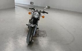 YAMAHA SR400 1979 2H6