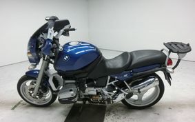 BMW R1100R 2000 0402