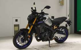 YAMAHA MT-09 SP 2024 RN69J