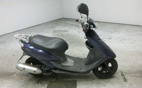 YAMAHA JOG Z Gen.2 SA16J