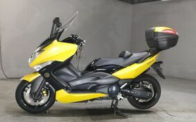 YAMAHA T-MAX500 2011 SJ08J