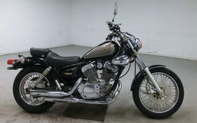 YAMAHA VIRAGO 250 1992 3DM