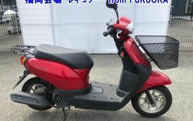 HONDA ﾀｸﾄ-4 AF79