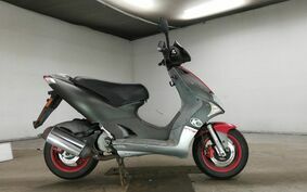 KYMCO SUPER 9 S SH10