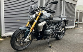 BMW R1250R 2020 0J71