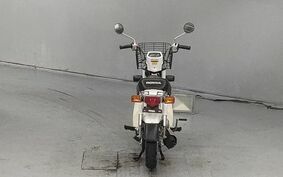 HONDA CHALY 50 CF50