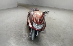 YAMAHA MAXAM 250 SG17J