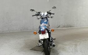 YAMAHA SR400 2020 RH16J