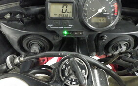 YAMAHA YZF-R1 1999 RN01