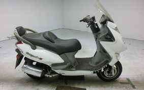 KYMCO GRAND DINK 125 Z SH25