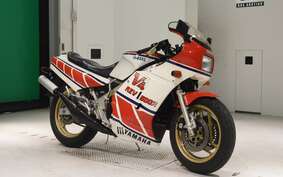 YAMAHA RZV500 R 1984 51X