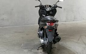 HONDA PCX 150 KF12