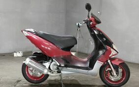 KYMCO SUPER 9 S S100