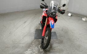 HONDA CRF250 Rally MD47