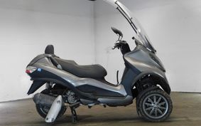 PIAGGIO MP3 250 RL M472