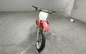 HONDA CRF250 RALLY ME10