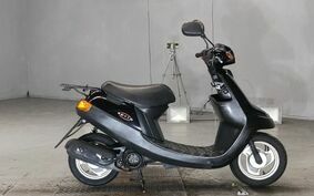 YAMAHA JOG APRIO SA11J