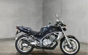 KAWASAKI BALIUS 250 ZR250A