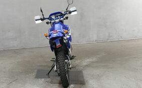 YAMAHA DT125R 3FW