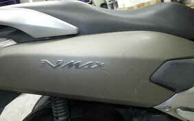 YAMAHA N-MAX SE86J